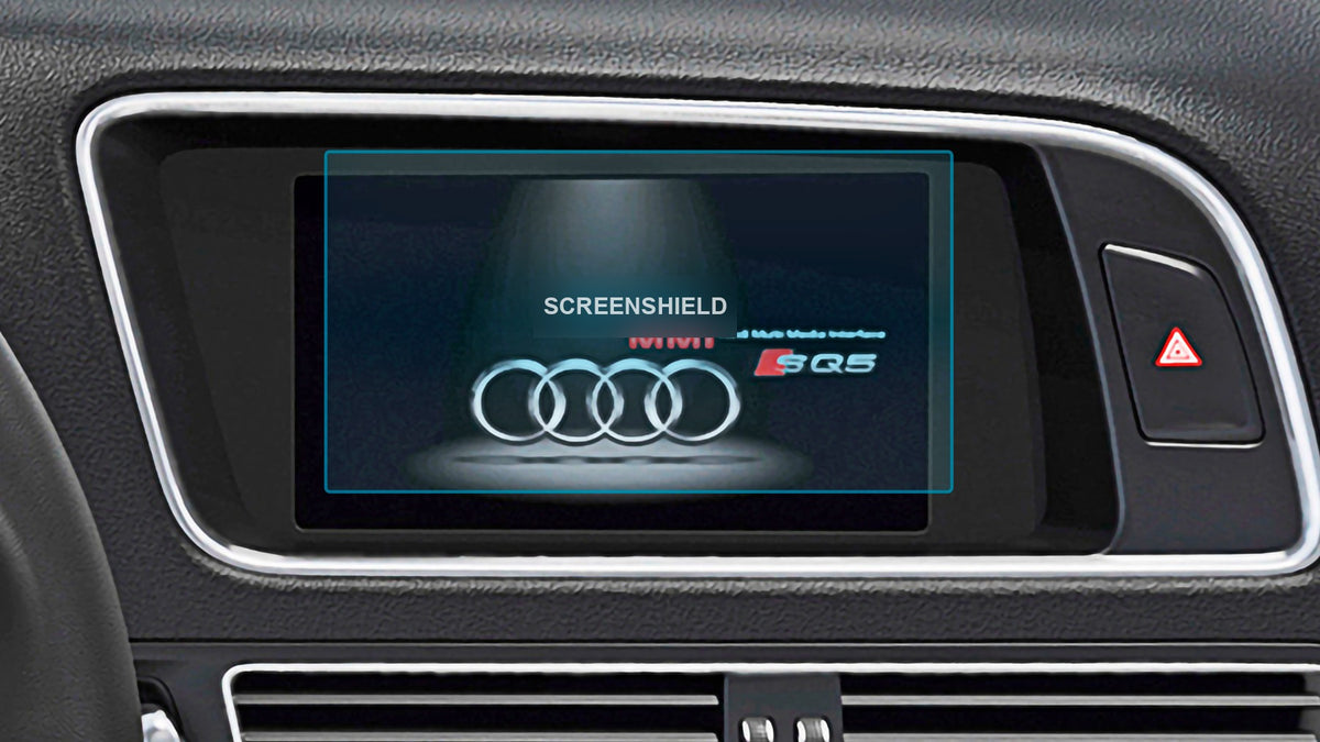 SSGallery|AUDI-Q5-SQ5|01|Folie aplicată