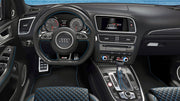 SSGallery|AUDI-Q5-SQ5|02|Imagine de referință