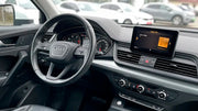SSGallery|AUDI-Q5-SQ5|02|Imagine de referință