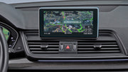 SSGallery|AUDI-Q5-SQ5|01|Folie aplicată
