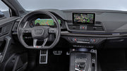 SSGallery|AUDI-Q5-SQ5|02|Imagine de referință