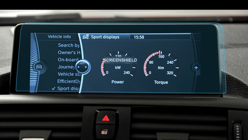 SSGallery|BMW-1-M1|01|Folie aplicată