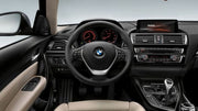 SSGallery|BMW-1-M1|02|Imagine de referință