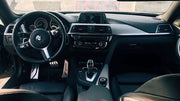 SSGallery|BMW-4-M4|02|Imagine de referință