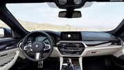 SSGallery|BMW-6-M6|02|Imagine de referință