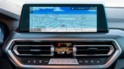 SSGallery|BMW-X3|01|Folie aplicată
