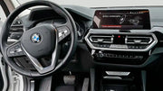 SSGallery|BMW-X3|02|Imagine de referință