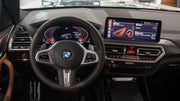 SSGallery|BMW-X3|02|Imagine de referință