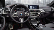 SSGallery|BMW-X4|02|Imagine de referință