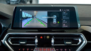 SSGallery|BMW-X4|01|Folie aplicată
