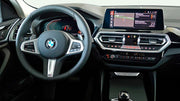 SSGallery|BMW-X4|02|Imagine de referință