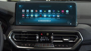 SSGallery|BMW-X4|01|Folie aplicată
