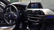 SSGallery|BMW-X4|02|Imagine de referință