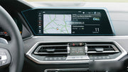 SSGallery|BMW-X6|01|Folie aplicată