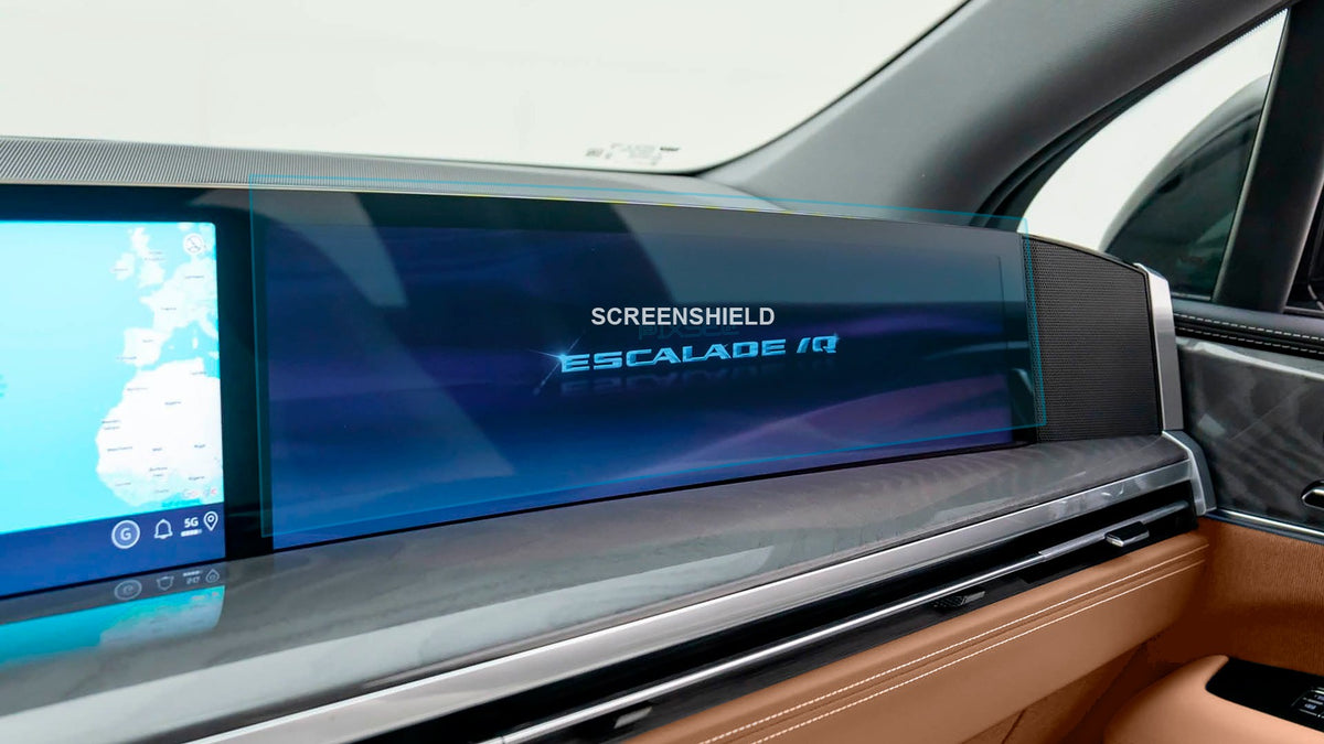 SSGallery|CADILLAC-ESCALADE|01|Folie aplicată