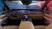 SSGallery|CADILLAC-ESCALADE|02|Imagine de referință
