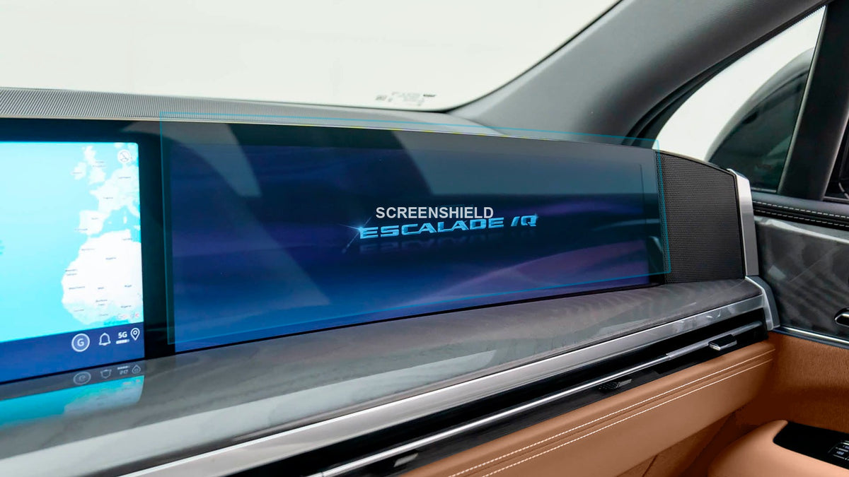 SSGallery|CADILLAC-ESCALADE-IQ|01|Folie aplicată