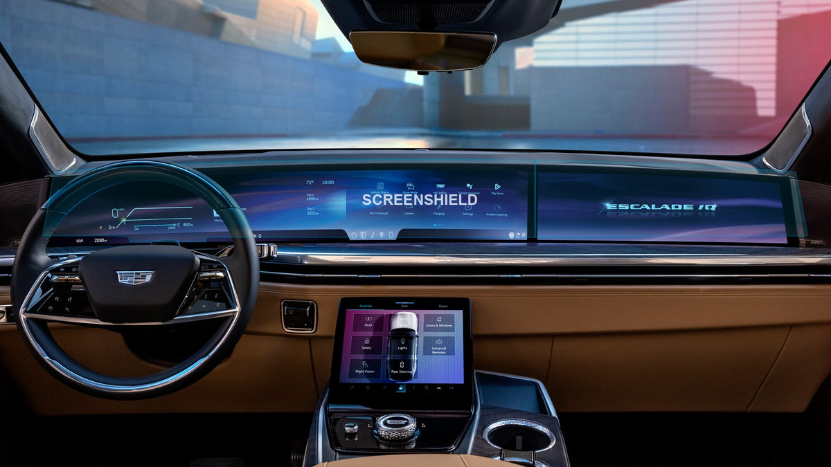 SSGallery|CADILLAC-ESCALADE-IQ|01|Folie aplicată