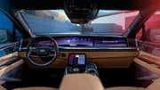 SSGallery|CADILLAC-ESCALADE-IQ|02|Imagine de referință