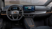 SSGallery|CUPRA-BORN|02|Imagine de referință
