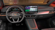 SSGallery|CUPRA-BORN|02|Imagine de referință