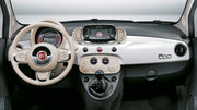 SSGallery|FIAT-500|02|Imagine de referință