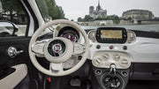 SSGallery|FIAT-500|02|Imagine de referință