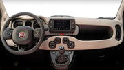 SSGallery|FIAT-PANDA|02|Imagine de referință