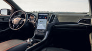 SSGallery|FORD-EDGE|02|Imagine de referință