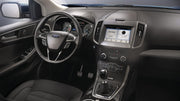 SSGallery|FORD-EDGE|02|Imagine de referință