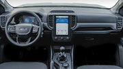 SSGallery|FORD-RANGER|02|Imagine de referință