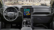 SSGallery|FORD-RANGER|02|Imagine de referință