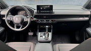 SSGallery|HONDA-CR-V|02|Imagine de referință
