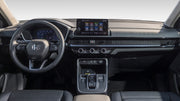 SSGallery|HONDA-CR-V|02|Imagine de referință