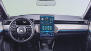 SSGallery|HONDA-E-NS1|02|Imagine de referință