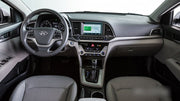 SSGallery|HYUNDAI-ELANTRA|02|Imagine de referință