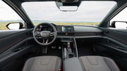 SSGallery|HYUNDAI-ELANTRA|02|Imagine de referință