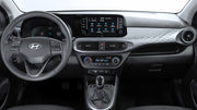 SSGallery|HYUNDAI-I10|02|Imagine de referință