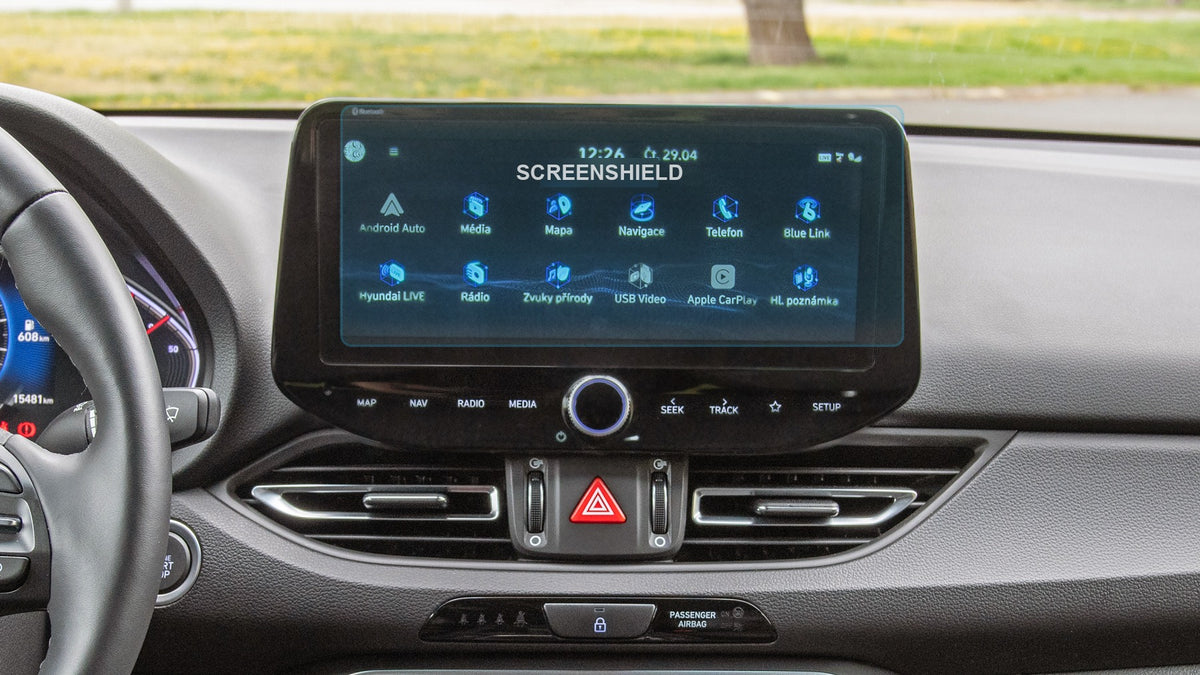 SSGallery|HYUNDAI-I30|01|Folie aplicată