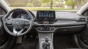 SSGallery|HYUNDAI-I30|02|Imagine de referință