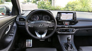 SSGallery|HYUNDAI-I30|02|Imagine de referință