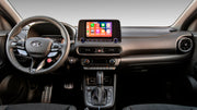 SSGallery|HYUNDAI-KONA|02|Imagine de referință