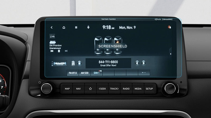 SSGallery|HYUNDAI-KONA-HYBRID|01|Folie aplicată