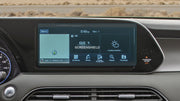 SSGallery|HYUNDAI-PALISADE|01|Folie aplicată
