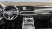 SSGallery|HYUNDAI-PALISADE|02|Imagine de referință