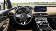 SSGallery|HYUNDAI-SANTA-FE|02|Imagine de referință
