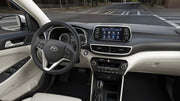 SSGallery|HYUNDAI-SANTA-FE|02|Imagine de referință