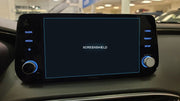 SSGallery|HYUNDAI-SANTA-FE|01|Folie aplicată