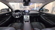 SSGallery|HYUNDAI-SANTA-FE|02|Imagine de referință