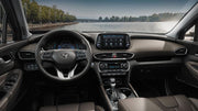 SSGallery|HYUNDAI-SANTA-FE|02|Imagine de referință